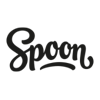 Spoon Logo