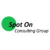 Spot On Consulting Group - CPA's Logo