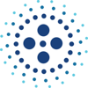 Spot Productions Logo