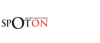 SPOTON Logo