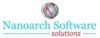 Nanoarch Software Solutions Logo