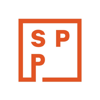 Strategic Public Partners Logo