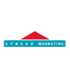 Spread Marketing Logo