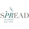 Spread Vienna Logo