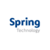 Spring Technology Logo