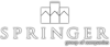 Springer Logo