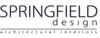 Springfield Design Logo