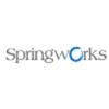 Springworks studio Logo
