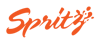 SPRITZ LLC Logo