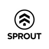 Sprout Studios Logo