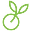 Sprout Media Marketing Logo