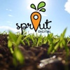 Sprout Digital Logo