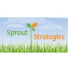 Sprout Strategies Logo