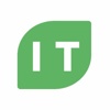 Sprout Technologies Ltd (SproutIT) Logo