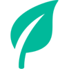 SproutDesk Logo