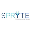 SPRYTE Communications Logo