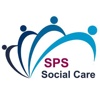 Sps Social Care Ltd. Logo