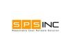 SPS INC Logo