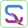 SQmedia Logo