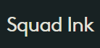 Squad Ink Logo