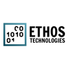 Ethos Technologies Logo