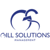 GILL Solutions Management Logo