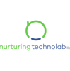 Nurturing Technolab Logo
