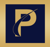 Paramount Tech solutions & Services Pvt Ltd Logo