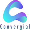 Convergial Logo