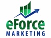 eForce Marketing Logo