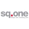Square One Advertising & Design (2008) Ltd Logo