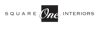 Square One Interiors Logo