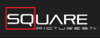 Square Pictures Logo