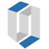 Square Root Solutions Logo