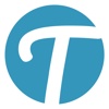 Tienda Digital Logo