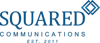 Squared Communications Logo