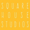 Squarehouse Studios Logo