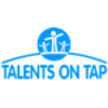Talents On Tap LLP Logo