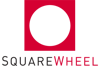 SquareWheel Group Logo