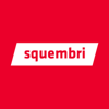 Squembri Logo