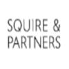 Squire and Partners Logo