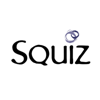 Squiz Logo