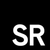 Studio Ross Logo