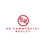 SR Commercial Realty Logo