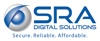 SRA Digital Solutions, LLC Logo
