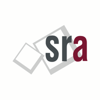 SRA Information Technology Logo