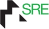 SRE Logo
