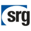 SRG, LLP Logo