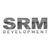SRM Development Logo