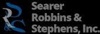 Searer, Robbins & Stephens Logo